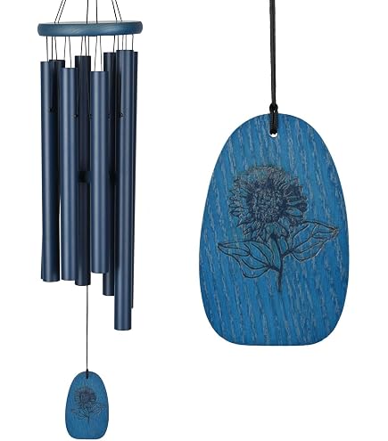 Amazon.co.jp: ウッドストック チャイムオブジャバ Woodstock Chimes